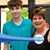 Martha Jackson's profile image