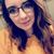 Kayla Renée Glazier's profile image