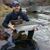 Bruce Goins's profile image