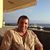 Matthew Lemas's profile image