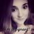 Sarah Marlayna Keaton's profile image