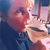 Gayle Goebel's profile image