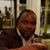 Ben Woodard's profile image