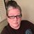 Michelle Lewis's profile image