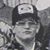Rocky Griser's profile image