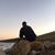 Kevin Lee Cooper's profile image