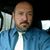 Barry M. Singer's profile image