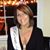 Karen Sistek Lally's profile image
