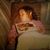 Laura Griffith's profile image