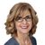 Margaret Ward's profile image
