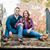 Tara Lynne Cannon's profile image