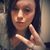 Katelin Dover's profile image