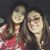 Gabriela Belen Salesses's profile image