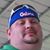 Chris Frazier's profile image