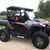 Deb Butcher's profile image