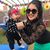 Melissa Felix's profile image
