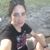 Grazielle Galliano Silva's profile image