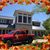 Paula Rae Welton's profile image