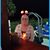 Sandy Williams Papin's profile image