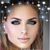 Tina Protsman's profile image