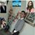 Tony Romero's profile image