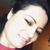 Amanda Doy Jerez's profile image