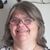 Mary Ernsberger's profile image