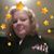 Jessica Reed's profile image