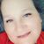 Tonya Ladd's profile image