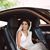 Kiran V. Ali's profile image