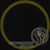 Allison Bendickson's profile image