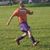 Jennifer Stratton's profile image