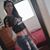 Tamera Michel's profile image
