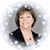 Barbara Eiseman Ryan's profile image