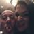 Connie Emery Walker's profile image