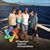 Laura Sutton Grove's profile image