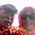 Linda Elliott's profile image