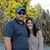 CharlieandJessica Estes's profile image