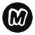 Mario Boni's profile image