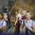 Esther Basto's profile image