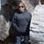 Diy Connie Keiper-hudack's profile image