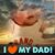 Ronnie Giles's profile image