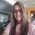 Sandra Hufstetler-Costa's profile image