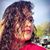 Jazmine Ropb's profile image