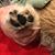 Mary Helmer Martin Schreiber's profile image