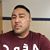 Luis Perez's profile image