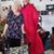 Elsie Eilers's profile image