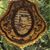 Jill Kirts's profile image