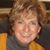 Mary B. Cusack Alexander's profile image