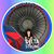 Cori Takemoto Williams's profile image